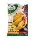 Panko پودر سوخاری ساده 1 کیلویی پانکو