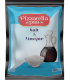 Pizzarella ادویه پودر سرکه نمکی 500 گرم پیزارلا
