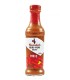 Nandos سس تند 250 گرمی ناندوز