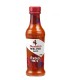Nandos سس خیلی تند 250 گرمی ناندوز