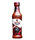 Nandos سس خیلی خیلی تند 250 گرمی ناندوز