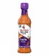 Nandos سس سیر متوسط 250 گرمی ناندوز