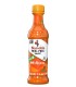 Nandos سس متوسط 250 گرمی ناندوز