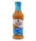 Nandos سس ملایم 250 گرمی ناندوز