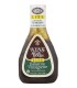 Kens سس بالزامیک رژیمی 473 میلی لیتر کنز