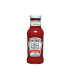 Heinz سس چیلی 340 گرمی هاینز