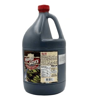 Mama Sita سس صدف 4.2 لیتری ماماسیتا