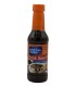 American Garden سس استیک 295 گرمی آمریکن گاردن