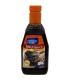 American Garden سس باربیکیو عسلی 510 گرمی آمریکن گاردن