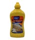 American Garden سس خردل 230 گرمی آمریکن گاردن