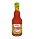 Frank's RedHot سس چیلی اند لایم 354 میلی لیتر فرانکز رد هات