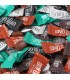 Coffee Candy قرص قهوه کافی کندی اورجینال میکس 300 گرم