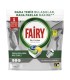 Fairy قرص ماشین ظرفشویی پلاتینوم 30 عددی فیری