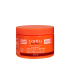 CANTU کرم مو حالت دهنده مخصوص مو فر کنتو استایل 340 گرم