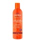 CANTU اکتیویتور موی فر (فعال کننده فر مو) کنتو استایل  355 گرم