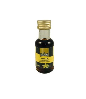 NATCO عصاوره وانیل ناتکو 28 گرم