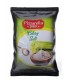 Pizzarella نمک کرفس 500 گرم پیزارلا