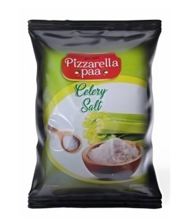 Pizzarella نمک کرفس 500 گرم پیزارلا