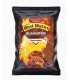 Pizzarella ادویه شاورما 500 گرم پیزارلا