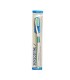 Sensodyne مسواک دندان های حساس سنسوداین