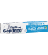 Capitano خمیر دندان ضد پلاک و محافظ مینای دندان کاپیتانو اصل ایتالیا حجم 100 میل