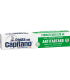 Capitano خمیر دندان ضد جرم و پوسیدگی دندان کاپیتانو اصل ایتالیا حجم 100 میل