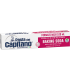 Capitano خمیر دندان حاوی جوش شیرین کاپیتانو اصل ایتالیا حجم 100 میل