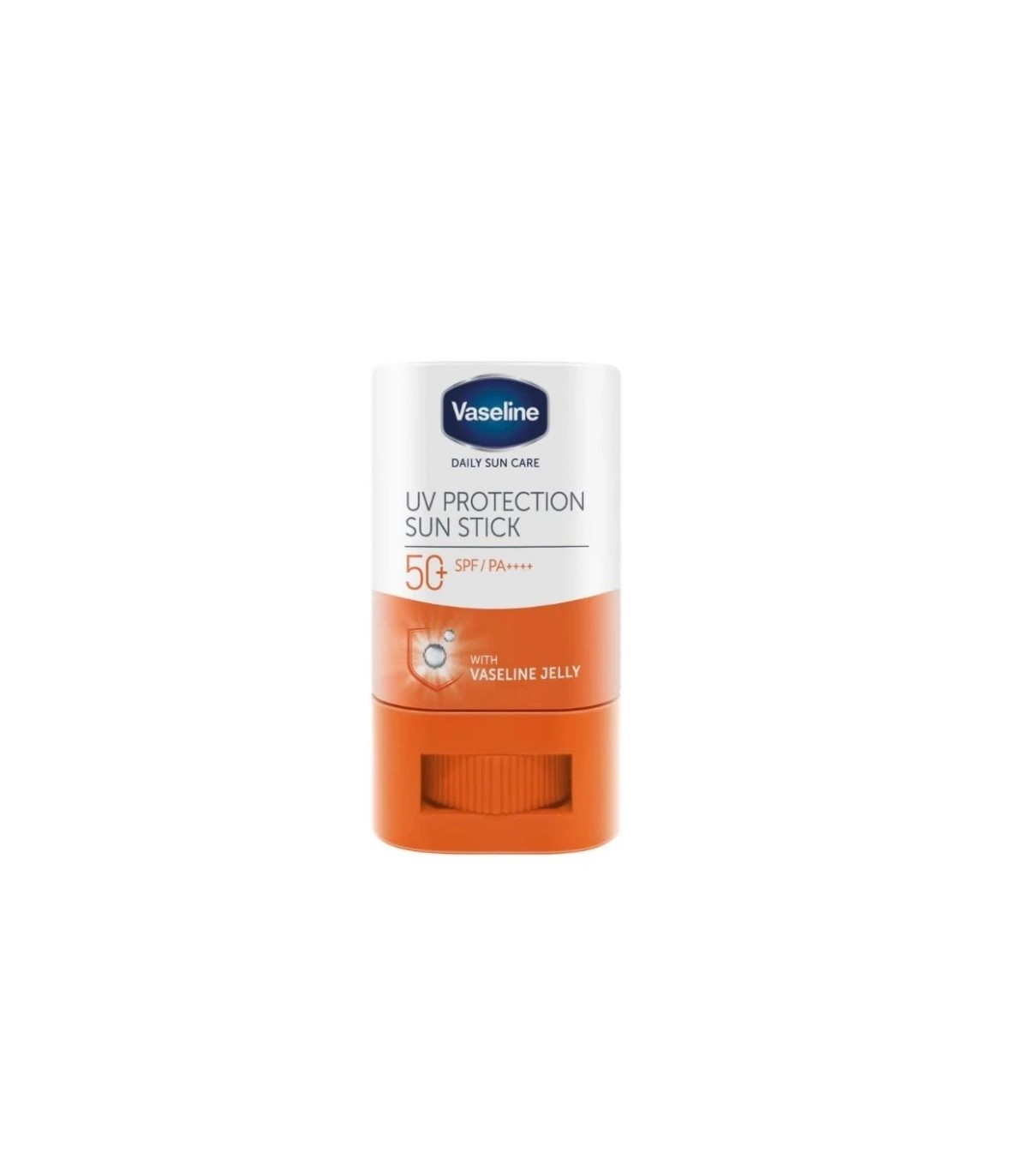 VASELINE ضد آفتاب استیکی SPF50 وازلین