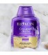 BIOXCIN شامپو حجم دهنده و ضد ریزش مو حاوی کلاژن و بیوتین بیوکسین 300 میل