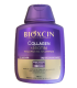 BIOXCIN شامپو حجم دهنده و ضد ریزش مو حاوی کلاژن و بیوتین بیوکسین 300 میل