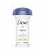 DOVE مام قارچی مدل Original داو حجم 50 میل