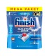 Finish قرص ماشین ظرفشویی کوآنتوم 100 عددی فینیش