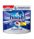 Finish قرص ماشین ظرفشویی کوآنتوم 100 عددی فینیش