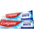Colgate خمیردندان سفید کننده Advanced White حجم 100 میل کلگیت
