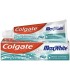 Colgate خمیر دندان سفید کننده MaxWhite حجم 100 میل کلگیت