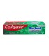 Colgate خمیردندان خنک کننده مکس فرش سبز مدل Max Fresh Ultrafreeze حجم 100 میل کلگیت