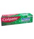 Colgate خمیردندان خنک کننده مکس فرش سبز مدل Max Fresh Ultrafreeze حجم 100 میل کلگیت