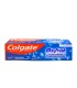 Colgate خمیردندان خنک کننده مکس فرش آبی مدل Max Fresh Ultrafreeze حجم 100 میل کلگیت