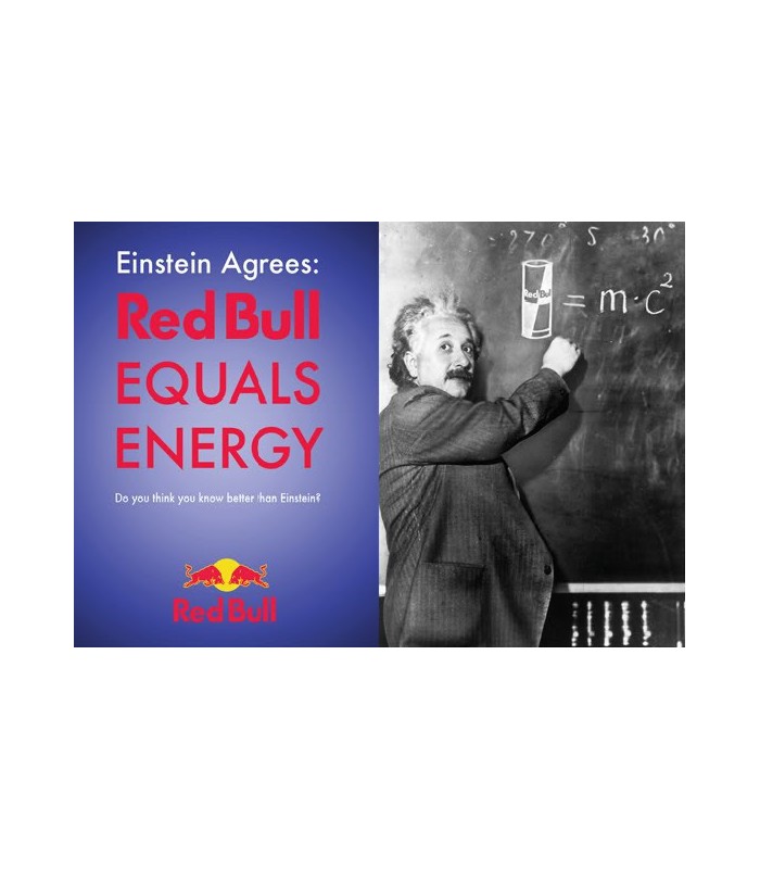 Red bull پک 12 عددی نوشیدنی انرژی زای 473 میلی لیتری ردبول