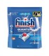 Finish قرص ماشین ظرفشویی کوآنتوم 45 عددی فینیش