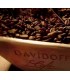 Davidoff قهوه فوری فوق العاده معطر 100 گرمی دیویدف