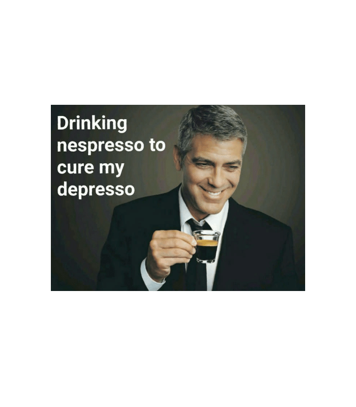 Nespresso کپسول 10 عددی قهوه ریسترتو نسپرسو