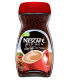 Nescafe قهوه فوری 200 گرمی کلاسیک رد ماگ نسکافه