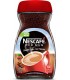 Nescafe قهوه فوری 100 گرمی کلاسیک رد ماگ نسکافه