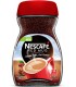Nescafe قهوه فوری 50 گرمی کلاسیک رد ماگ نسکافه
