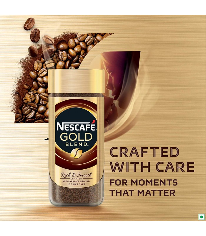 Nescafe قهوه فوری 200 گرم نسکافه