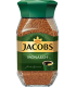 Jacobs قهوه فوری مونارش 95 گرمی جاکوبز