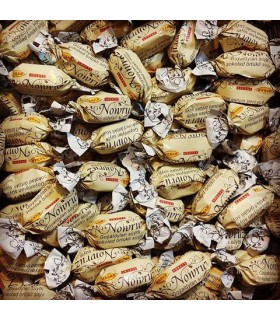 Nowrouz بسته شکلات 1 کیلویی نوروز