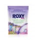 Roxy پودر صابون لباس کودک رایحه گل اسطوخودوس 800 گرمی رکسی