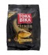 Torabika قهوه فوری غلیظ ممتاز ترابیکا